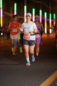 BIB: 24949, 11822
                            <button type="button" onclick="openModal(20838292)" class="btn btn-primary btn-sm float-right btn-popup" data-toggle="modal" data-target=".modal-high-quality">
                        <i class="fas fa-shopping-cart"></i> Add to Cart
                    </button>
                                            <button type="button" onclick="isThisMe(20838292, true)" class="btn btn-success btn-sm float-right btn-popup btn-isme hidden" data-toggle="tooltip" data-placement="bottom" title="นี่คือรูปของคุณใช่ไหม คลิกที่นี่เพื่อเอาเข้าอัลบั้ม">
                        <i class="fas fa-plus"></i> Add to album
                    </button>
                    <button type="button" onclick="isThisMe(20838292, false)" class="btn btn-warning btn-sm float-right btn-popup btn-isnotme hidden">
                        <i class="fas fa-ban"></i> Remove from album
                    </button>